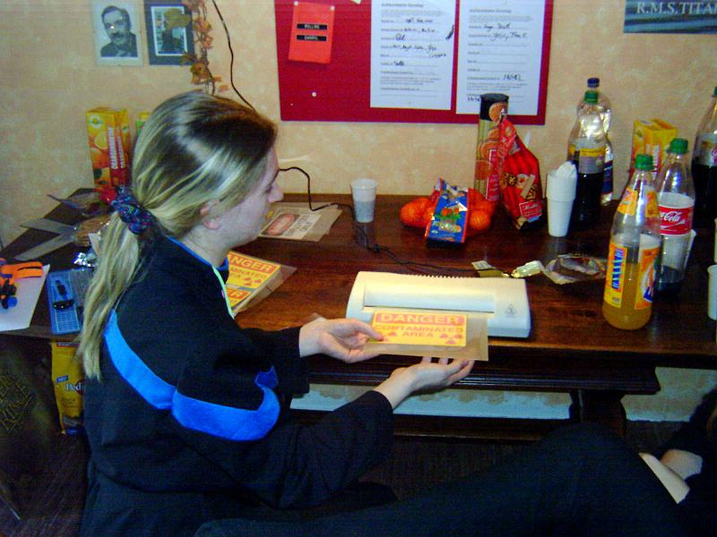 Highlander_Meeting_41_November_2003 (60).JPG